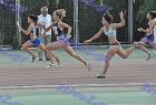 relays_156