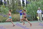 relays_157