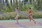 relays_158