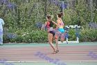 relays_159