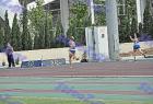 relays_160