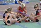 relays_161