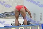 relays_164