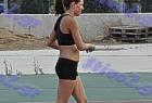 relays_165