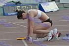 relays_166