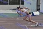 relays_167