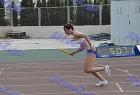 relays_168