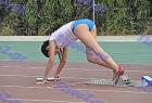relays_169