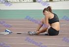 relays_170