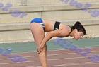 relays_172