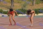 relays_174