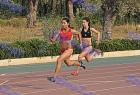 relays_175