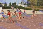 relays_176