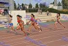 relays_177