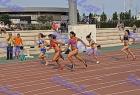 relays_178