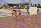 relays_179