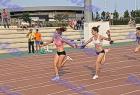 relays_180