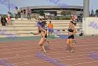 relays_181