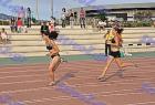 relays_182
