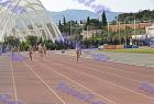 relays_183