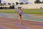 relays_184