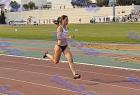 relays_185