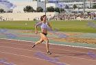 relays_186