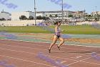 relays_187
