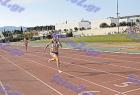 relays_188