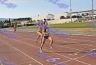 relays_189