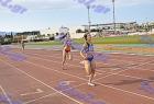 relays_190