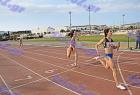 relays_191