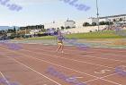 relays_192