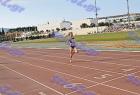 relays_193