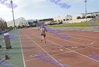 relays_194