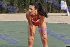relays_195
