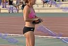 relays_196