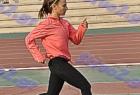relays_197