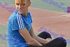 relays_198