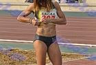 relays_199