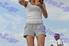 relays_204
