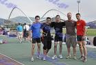 relays_206