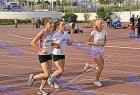 relays_208