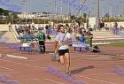 relays_209