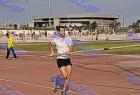 relays_210