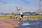 relays_211