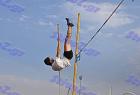 relays_214