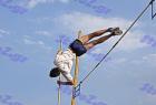 relays_215