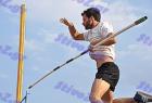 relays_218
