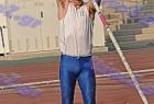 relays_219